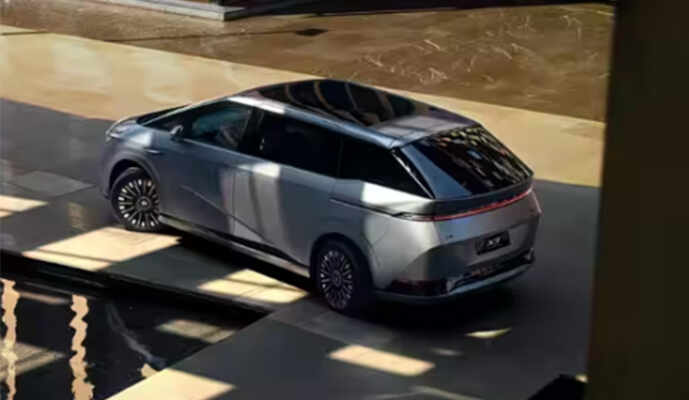 2025-Xiaopeng-X9-Will-Be-Unveiled-On-April-8-And-Open-For-Pre-sale03