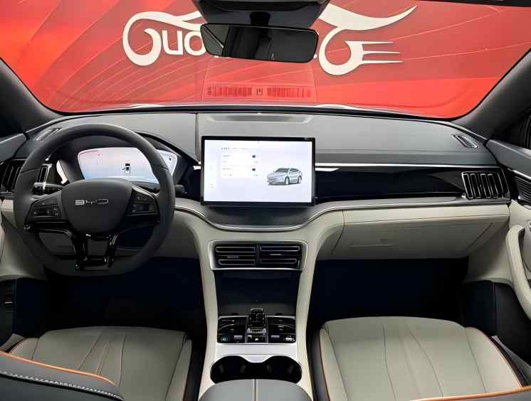 720x540_0_q87_c42_autohomecar__Chtlx2h3afWAXaTpAAjAa9G7lTI160(1)(1)