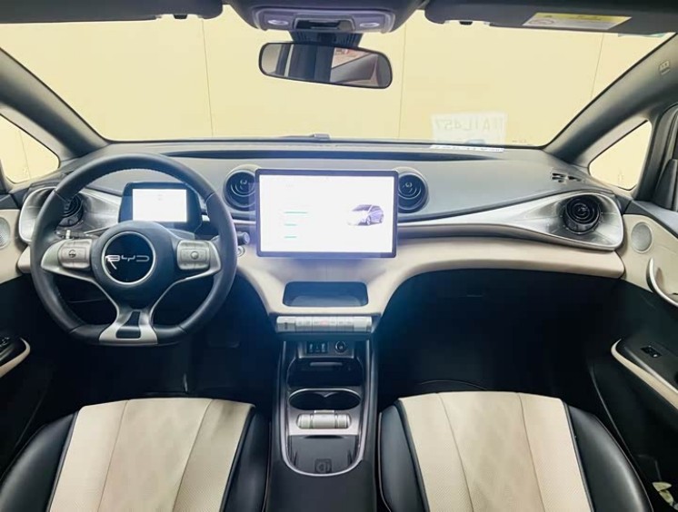 720x540_0_q87_c42_autohomecar__Chto52iEZGSALYWtAAeK0Jw4eAw791