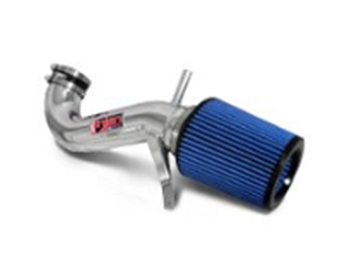 Air Intake