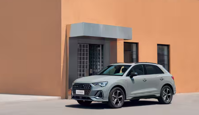 Audi-Q3Q3-Sportback-Quattro-45th-Anniversary-Edition-Launched04