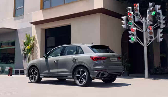 Audi-Q3Q3-Sportback-Quattro-45th-Anniversary-Edition-Launched05