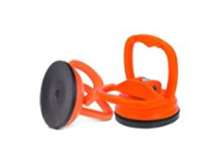 Auto Glass Tools