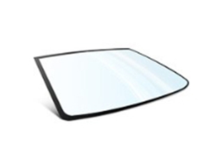Auto Glass