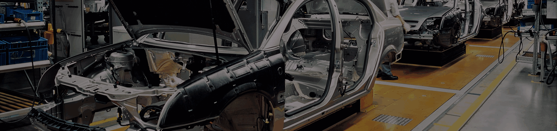 Auto Parts