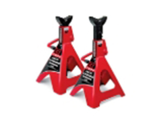 Automotive Lifts & Stands