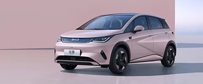 BYD-Dolphin-01