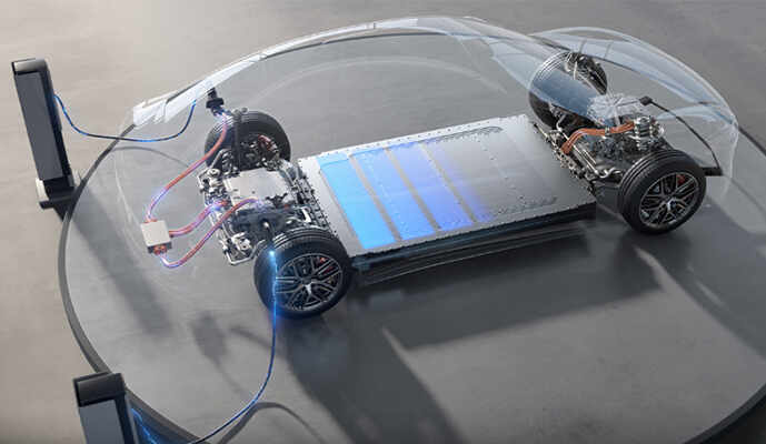 BYD-Han-L-Will-Be-Launched-On-April-9th02