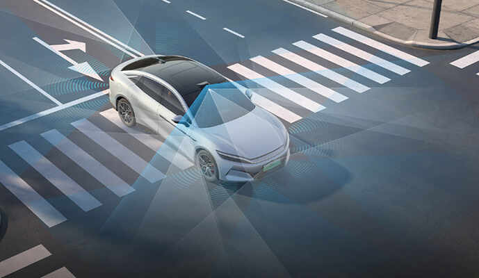 BYD-Han-L-Will-Be-Launched-On-April-9th03