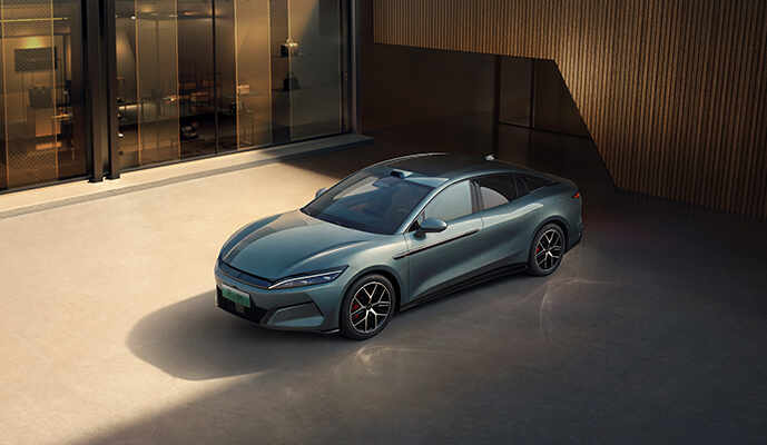 BYD-Han-L-Will-Be-Launched-On-April-9th04