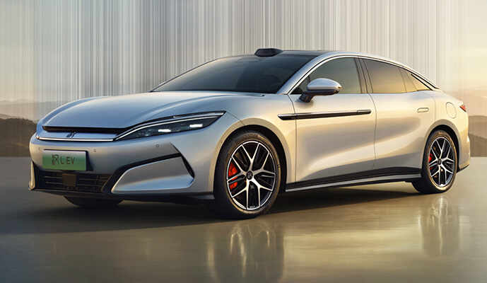 BYD-Han-L-Will-Be-Launched-On-April-9th05