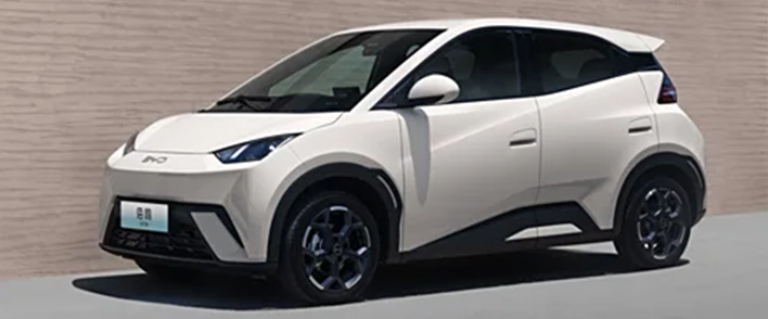 BYD-Seagull-01