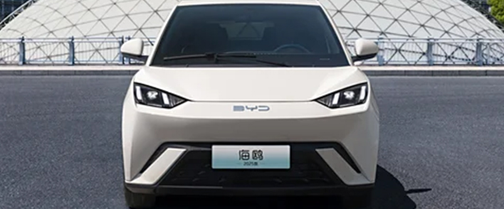 BYD-Seagull-02