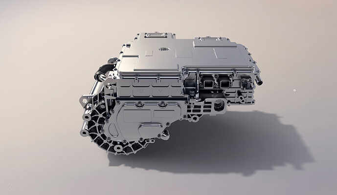 BYD-Will-Officially-Release-The-Qin-L-EV-On-March-23,-2025-03