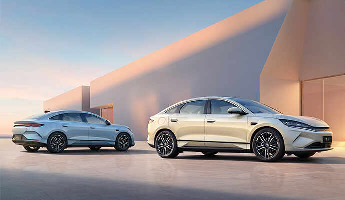 BYD-Will-Officially-Release-The-Qin-L-EV-On-March-23,-2025-04