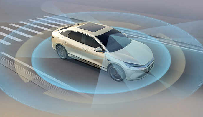 BYD-Will-Officially-Release-The-Qin-L-EV-On-March-23,-2025-05