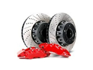Brakes