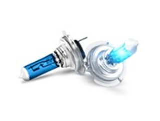 Car Bulbs