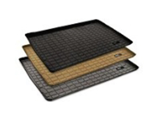 Cargo Liners