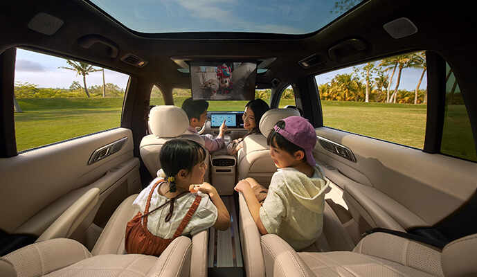 Deepal-S09-Set-For-May-Launch-With-6-Seat-Layout02
