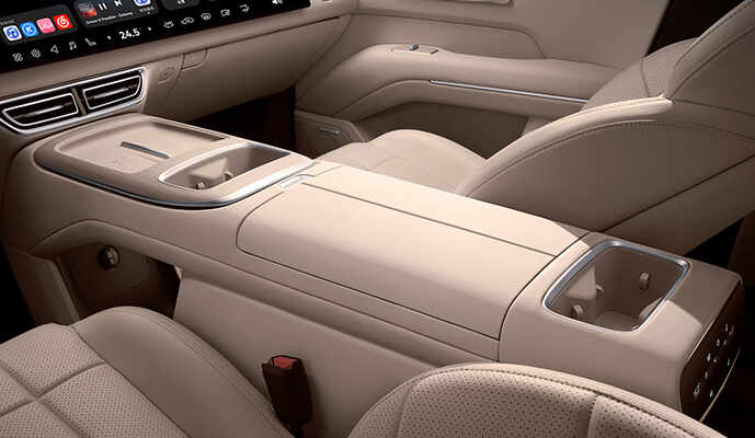 Deepal-S09-Set-For-May-Launch-With-6-Seat-Layout03