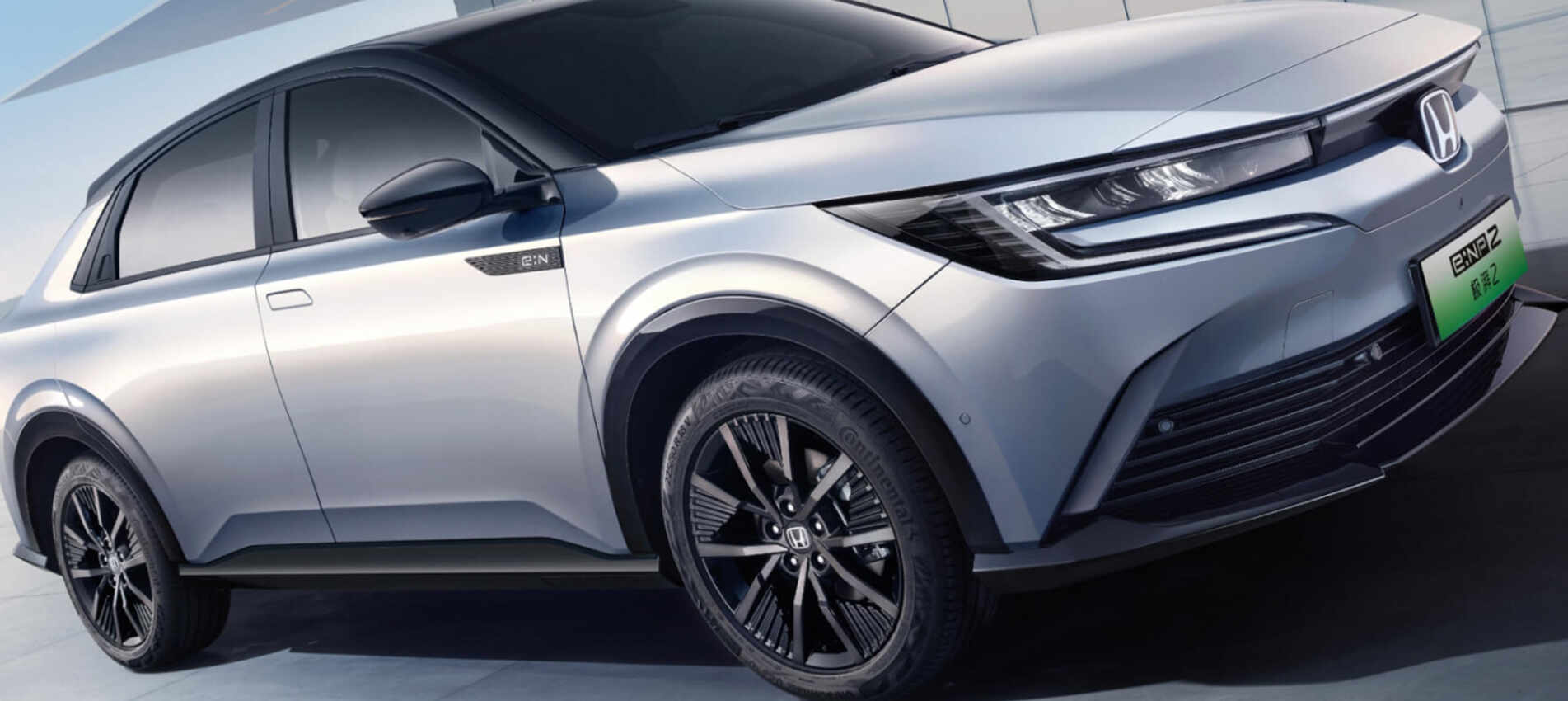 ENP2: Precision Technology, Redefining Industry Standards
