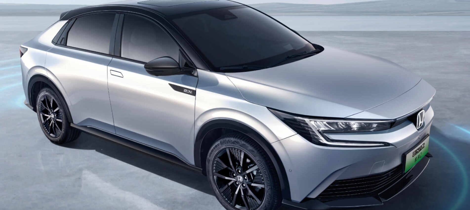 From Details to Disruption, ENP2 Reimagines What's Possible