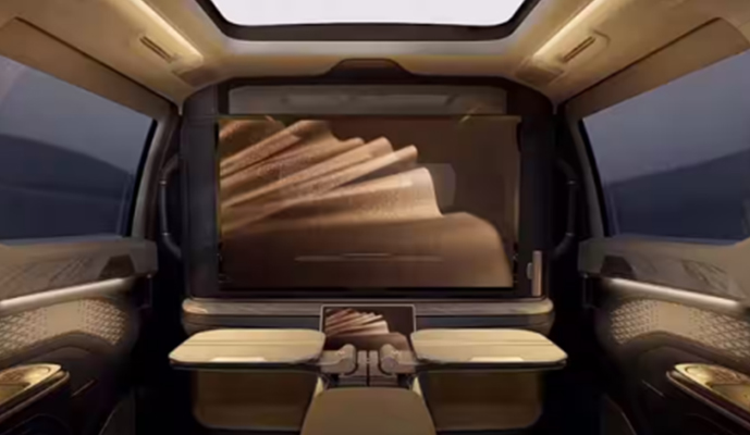 Extreme-Krypton-009-Radiance-Collection-To-Debut-On-April-19th-Interior-Details-Announced-Refreshing-The-Luxury-Ceiling04