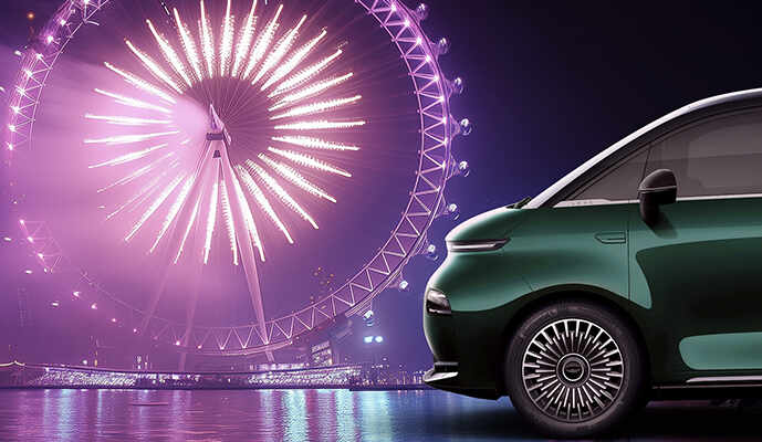 Geely-Galaxy-Yi-Zhen-L380-Set-For-March-10-Launch02