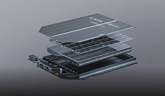Geely-Galaxy-Yi-Zhen-L380-Set-For-March-10-Launch03