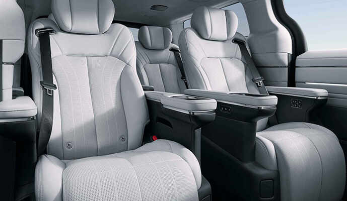 Geely-Galaxy-Yi-Zhen-L380-Set-For-March-10-Launch04