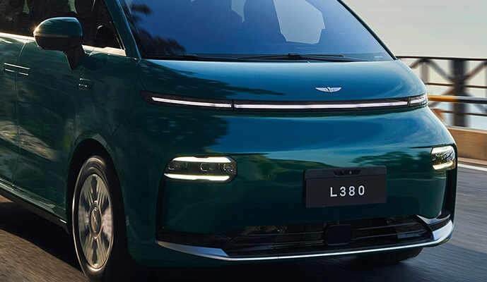 Geely-Galaxy-Yi-Zhen-L380-Set-For-March-10-Launch05