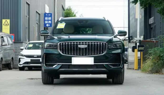 Geely’s-new-SUV-is-coming-soon02