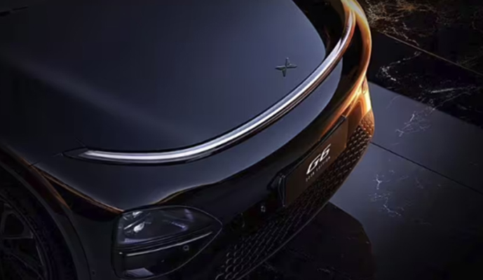 Listed-In-Early-March-Exterior-And-Interior-Configurations-Fully-Upgraded-New-Xiaopeng-G6-Officially-Released02