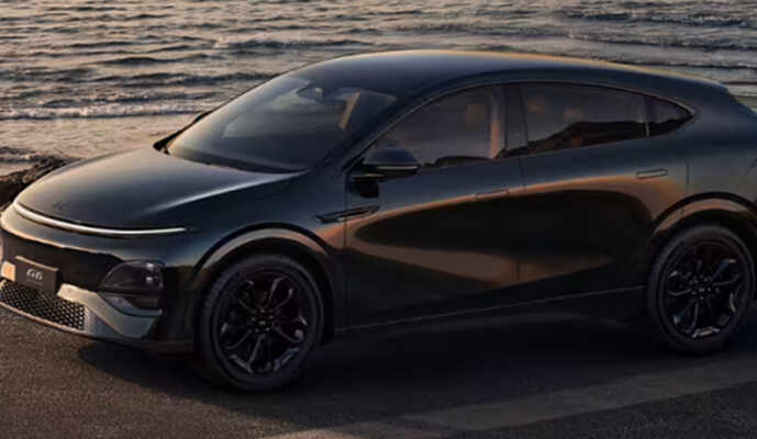 Listed-In-Early-March-Exterior-And-Interior-Configurations-Fully-Upgraded-New-Xiaopeng-G6-Officially-Released03