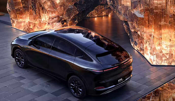 Listed-In-Early-March-Exterior-And-Interior-Configurations-Fully-Upgraded-New-Xiaopeng-G6-Officially-Released04