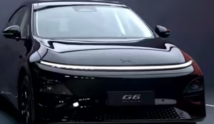 Listed-In-Early-March-Exterior-And-Interior-Configurations-Fully-Upgraded-New-Xiaopeng-G6-Officially-Released05