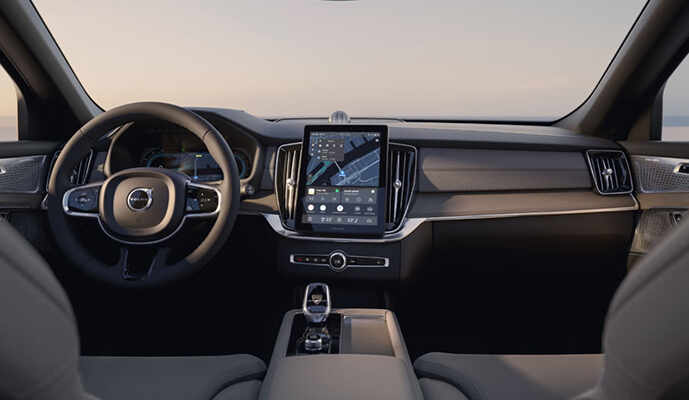 New-Volvo-XC90-Launched02