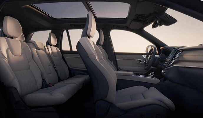 New-Volvo-XC90-Launched03