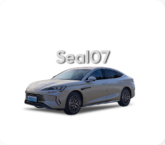 POPULAR MODELS