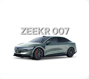 POPULAR MODELS