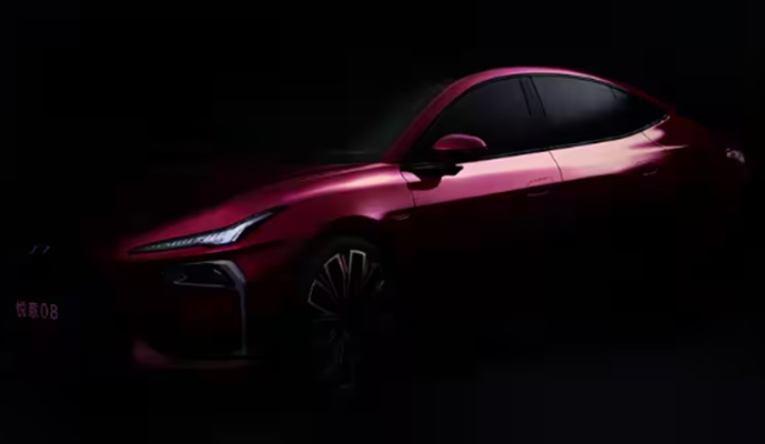 Pentium-Yueyi-08-Will-Be-Unveiled-At-The-Shanghai-Auto-Show04