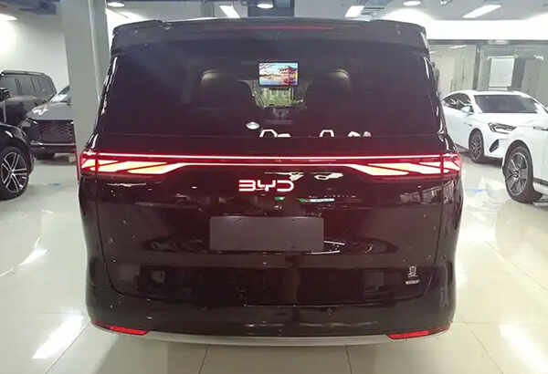 Summer-2025-DM-i-1.5T-180km07