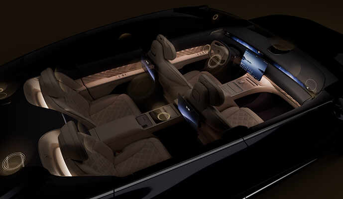 The-Intelligent-Electric-Executive-Flagship,-Redefining-The-Benchmark-Of-Luxury03