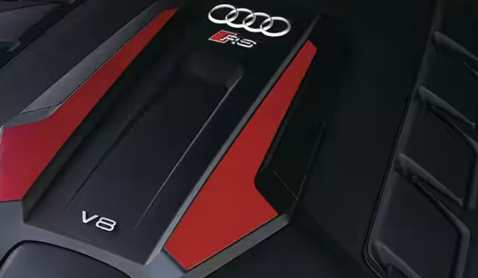 The-New-Audi-RS-Q8-Performance-Goes-On-Sale03