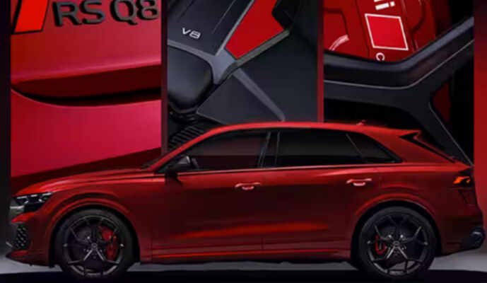 The-New-Audi-RS-Q8-Performance-Goes-On-Sale05