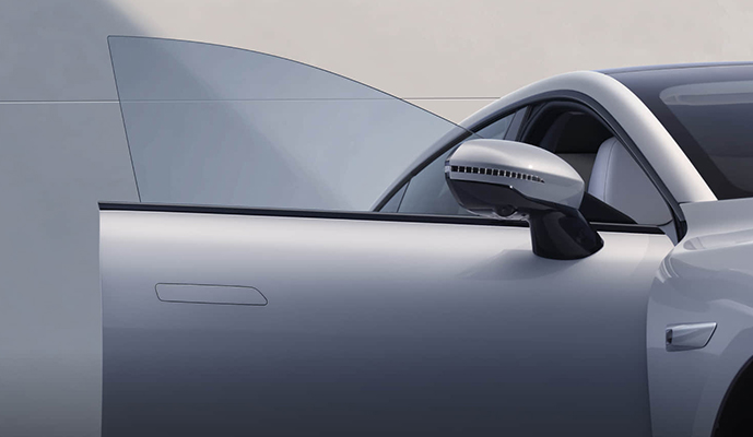 The-New-Benchmark-For-Intelligent-Electric-Coupes02