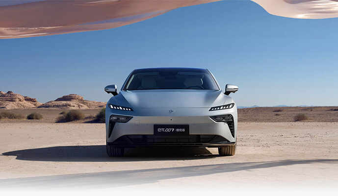 The-New-Benchmark-For-Intelligent-Electric-Coupes05