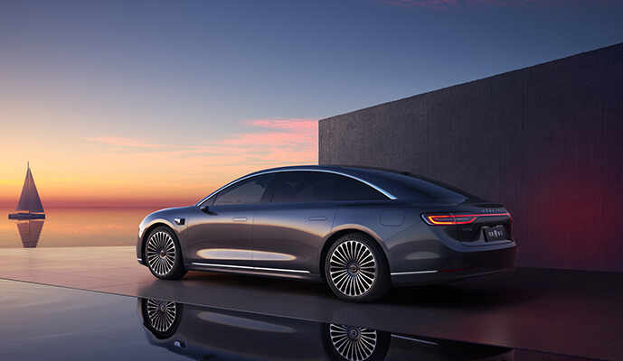The-New-Benchmark-In-Luxury-Intelligence02