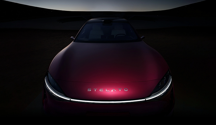 The-New-Benchmark-In-Luxury-Intelligence03